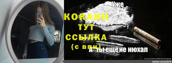 спайс Абинск