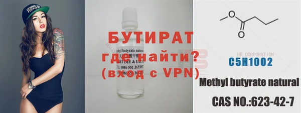 кокс Абаза