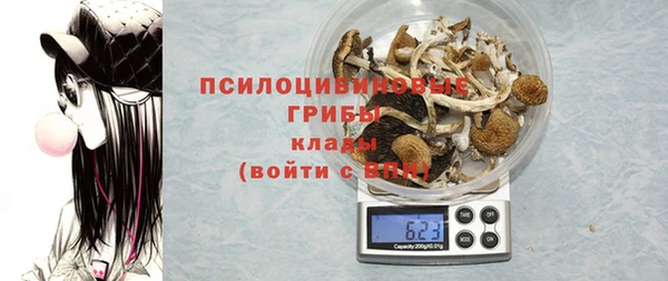 кокс Абаза